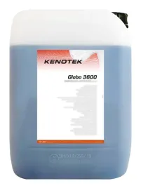 globo-3600-kenotek-mycie-pojazdu-aktywna-piana-20l