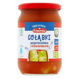 golabki-wegetarianskie-z-ryzem-naturalnym-480g-or-primavika