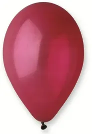 balony-pastelowe-bordowe-wisniowe-urodzinowe-party