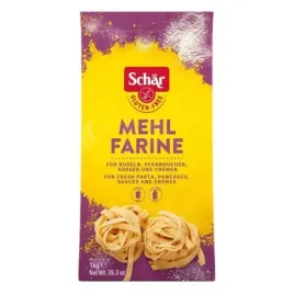 mehl-farine-bezglutenowa-maka-uniwersalna-1kg-or-schar