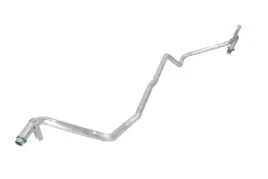 ktt160050-przewod-niskiego-cisnienia-klimatyzacji-thermotec