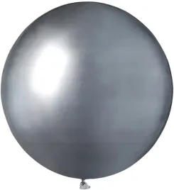 balony-chromowane-srebrne-48-cm-25-szt