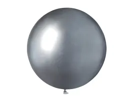 balony-lateksowe-srebrne-okragle-19-ok-48cm-25szt