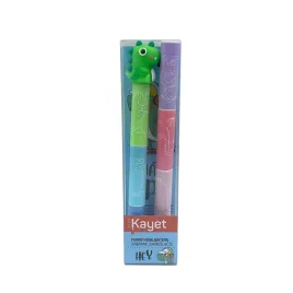 kayet-zabawne-zakreslacze-mini-dino-2-x-3kol