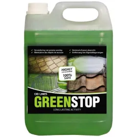 greenstop-plyn-usuwanie-plesni-5l