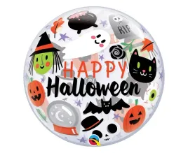 balon-foliowy-everything-halloween-duchy-dynie-nietoperze56-cm