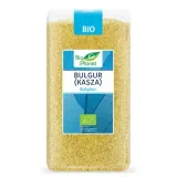 kasza-bulgur-bio-500g-or-bio-planet