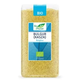 kasza-bulgur-bio-500g-or-bio-planet