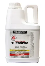 turbofog-utrwalacz-oprysku-nosnik-mgly-5l