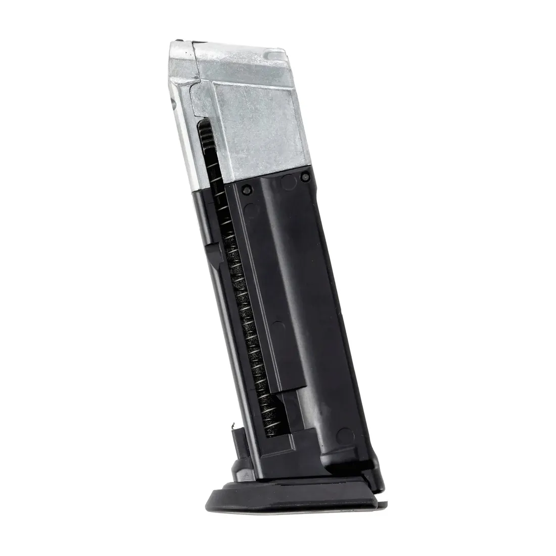magazynek-do-pistoletu-walther-t4e-pdp-compact-4-43