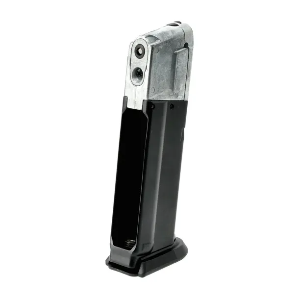 magazynek-do-pistoletu-walther-t4e-pdp-compact-4-43-waga-z-opakowaniem-0-15-kg