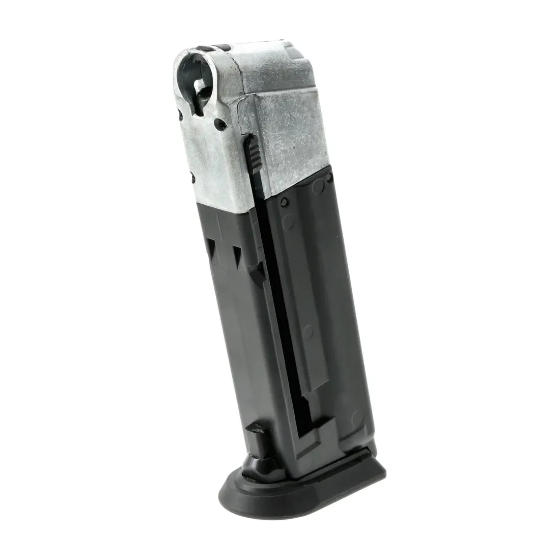 magazynek-do-pistoletu-walther-t4e-pdp-compact-4-43-stan-nowy