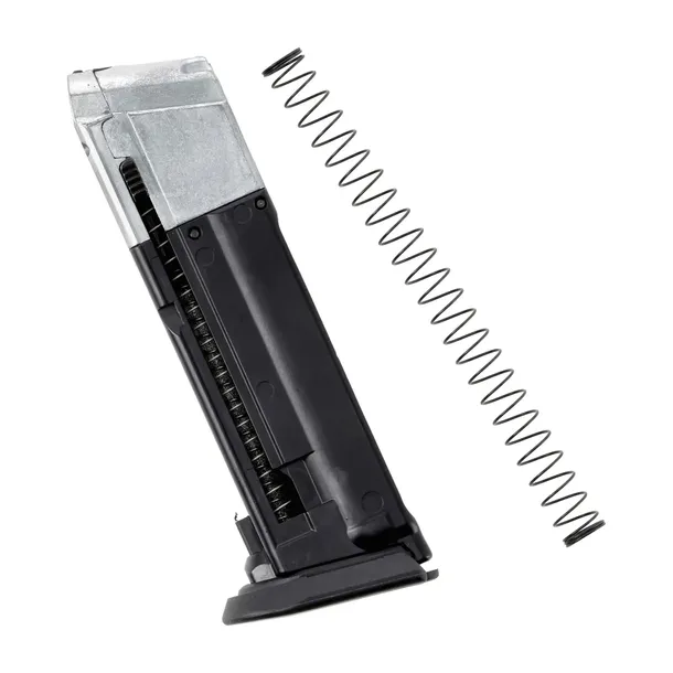 magazynek-do-pistoletu-walther-t4e-pdp-compact-4-43-kod-producenta-125-366