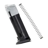 magazynek-do-pistoletu-walther-t4e-pdp-compact-4-43-kod-producenta-125-366