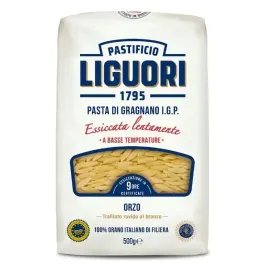makaron-liguori-igp-orzo-500g-or-liguori