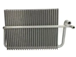 ktt150012-parownik-klimatyzacji-thermotec
