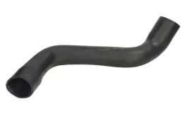 l491300370-przewod-powietrza-doladowujacego-thermotec