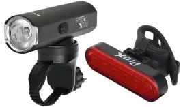 zestaw-lamp-prox-antares-set-750lm-10lm-2000mah-safe-memory-mode