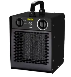 nagrzewnica-elektryczna-farelka-dmuchawa-3kw-220v