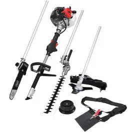 kosa-spalinowa-podkaszarka-nozyce-do-zywoplotu-pila-scheppach-4in1-mt33p