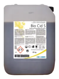bio-cid-s-mycie-pianowe-kurniki-25kg