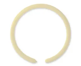 balony-rurki-do-krecenia-modelowania-pastelowe-kosc-sloniowa-100-szt