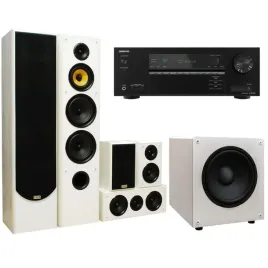 onkyo-tx-sr3100-taga-tav-606-v-3-tsw-90-v-4-zestaw-5-1-kino-domowe