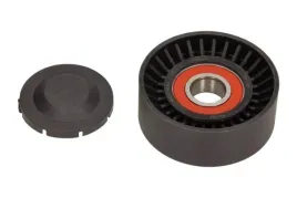 54-1257-rolka-napinacza-paska-wielorowk-jeep-maxgear