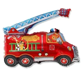 balon-foliowy-woz-strazacki-straz-pozarna-78cm