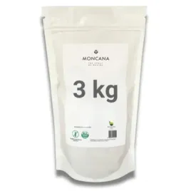 ekologiczna-bezglutenowa-pudrowa-maka-gryczana-pelnoziarnista-3kg-or-moncana