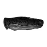 noz-walther-tfk-ii-typ-skladane