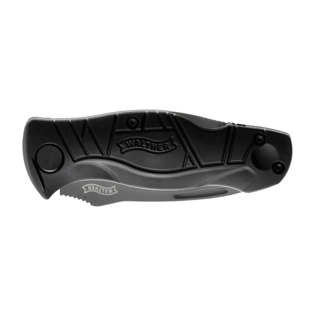 noz-walther-tfk-ii-stan-nowy