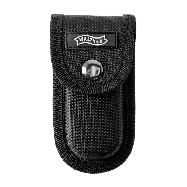 noz-walther-tfk-ii-ostrze-gladkie