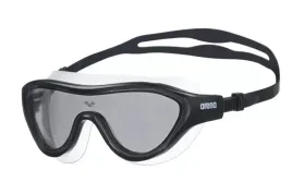 arena-the-one-mask-okulary-okularki-na-basen-maska