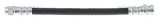8150-25219-przewod-ham-elast-renault-t-espace-ka-triscan-stan-nowy