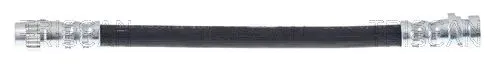 8150-25219-przewod-ham-elast-renault-t-espace-ka-triscan-stan-nowy