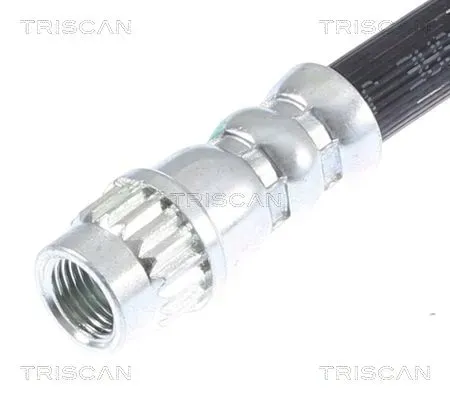 8150-25219-przewod-ham-elast-renault-t-espace-ka-triscan-producent-czesci-triscan