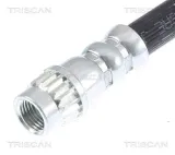 8150-25219-przewod-ham-elast-renault-t-espace-ka-triscan-producent-czesci-triscan