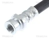 8150-25219-przewod-ham-elast-renault-t-espace-ka-triscan-jakosc-czesci-zgodnie-z-gvo-q-oryginal-z-logo-producenta-czesci-oem-oes
