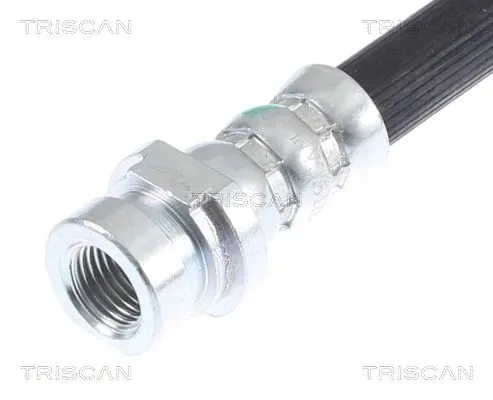 8150-25219-przewod-ham-elast-renault-t-espace-ka-triscan-stan-nowy