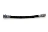 8150-25219-przewod-ham-elast-renault-t-espace-ka-triscan-numery-katalogowe-zamiennikow-a-b-s-sl-5706-adriauto-41-1262-brembo-t-68-071-delphi-lh6242-febi-bilstein-45301-jp-group-4361700200-kamoka-1170082-lpr-6t48041-maxgear-52-0187-meha-automotive-mh73227-metzger-autoteile-4111169-meyle-16-14-525-0012-motaquip-vbh1241-nk-853949-nk-853980-ridex-83b0322-samko-6t48041-stark-skbh-0820321-swag-60-94-5301-vaico-v46-0534