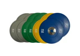 obciazenie-olimpijskie-zestaw-130-kg-zestaw-talerzy-olimpijskich-pro-12-szt