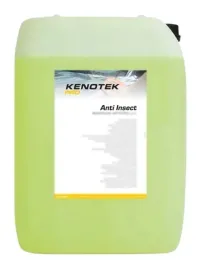kenotek-anti-insect-usuwanie-owadow-z-pojazdow-20l