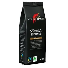kawa-ziarnista-arabica-robusta-barista-espresso-fair-trade-bio-500g-or-mount