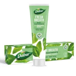 pasta-do-zebow-swiezy-oddech-z-bazylia-100ml-or-dabur