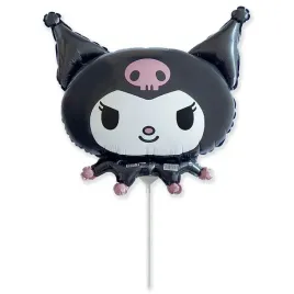 balon-kuromi-anime-manga-urodziny-hello-kitty-foliowy-w-opakowaniu-66x52cm