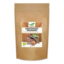 karob-nieprazony-bio-400g-or-bio-planet