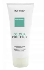 montibello-colour-protector-cream-100-ml
