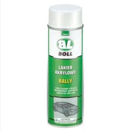 boll-or-lakier-akrylowy-rally-500ml-or-bialy-mat