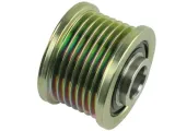 kolo-pasowe-alternatora-renault-master-10-2-3-dci